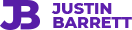 jasonblueprint.com